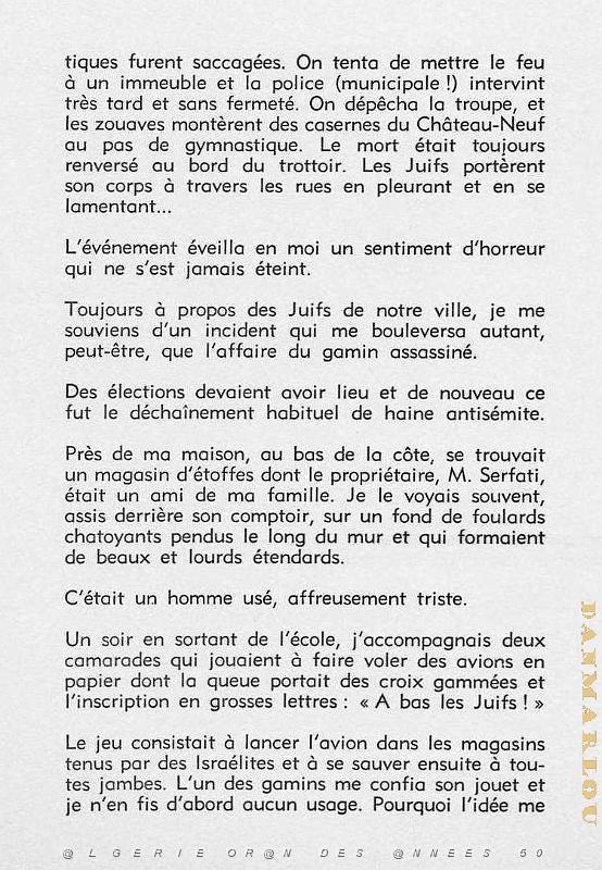 JEUNES SAISONS DE EMMANUEL ROBLES (80).JPG